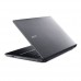 Acer  Aspire E5-475G-37E8-i3-6006u-4gb-1tb